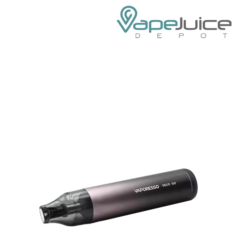 Vaporesso Veco Go Pod System Kit