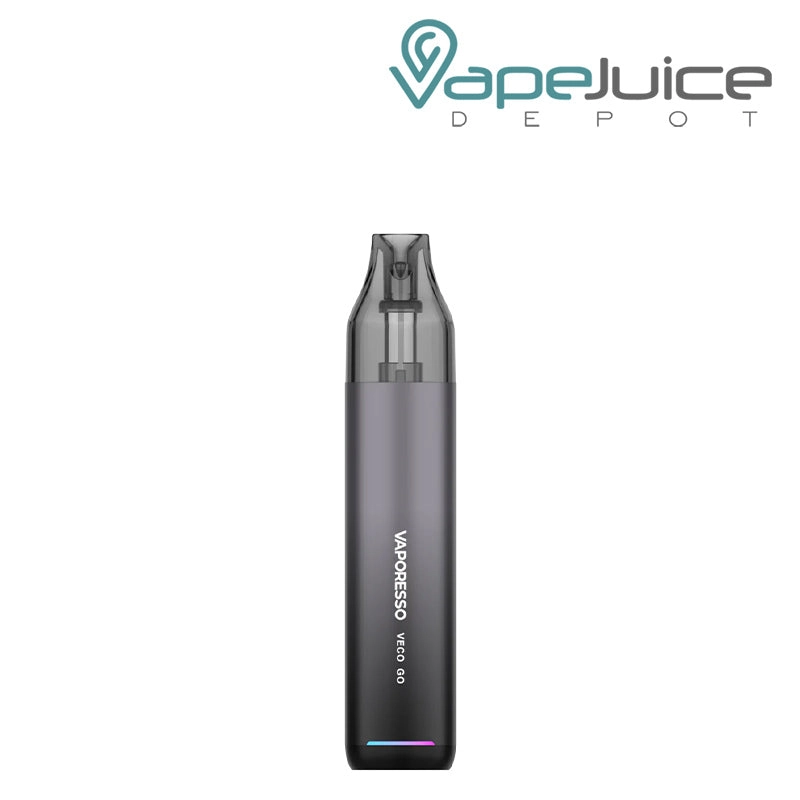 Vaporesso Veco Go Pod System Kit