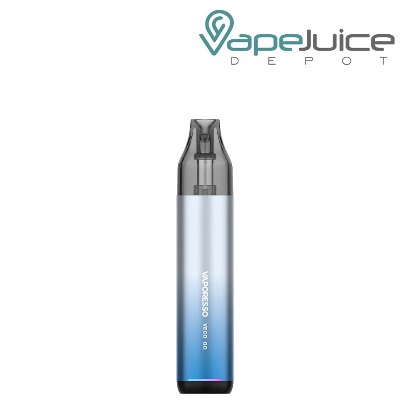 Vaporesso Veco Go Pod System Kit