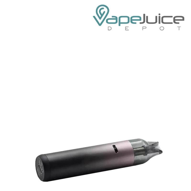 Vaporesso Veco Go Pod System Kit