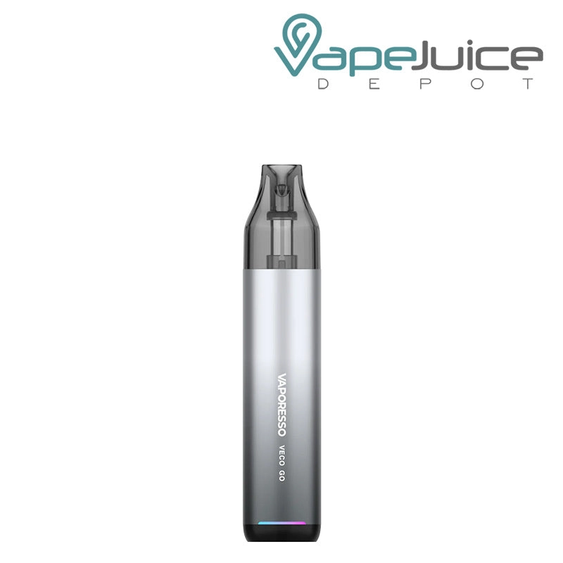 Vaporesso Veco Go Pod System Kit