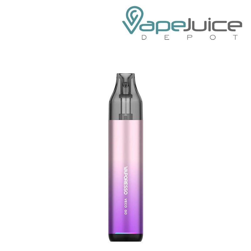 Vaporesso Veco Go Pod System Kit