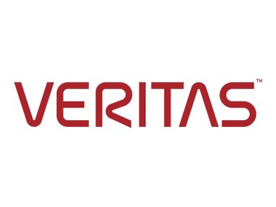 Veritas NetBackup Flex 5360 - Hard drive array - 240 TB 8 TB x 30 - rack-mountable - government - with 3 years Standard Support 34204-M0034