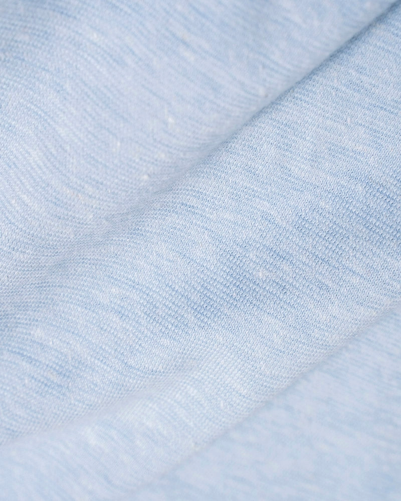 Women's EcoKnit™ Pocket Tee