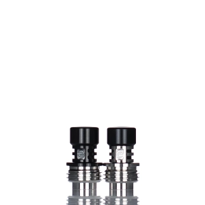 YG Creations G4 Integrated Boro Tip