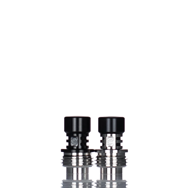 YG Creations G4 Integrated Boro Tip