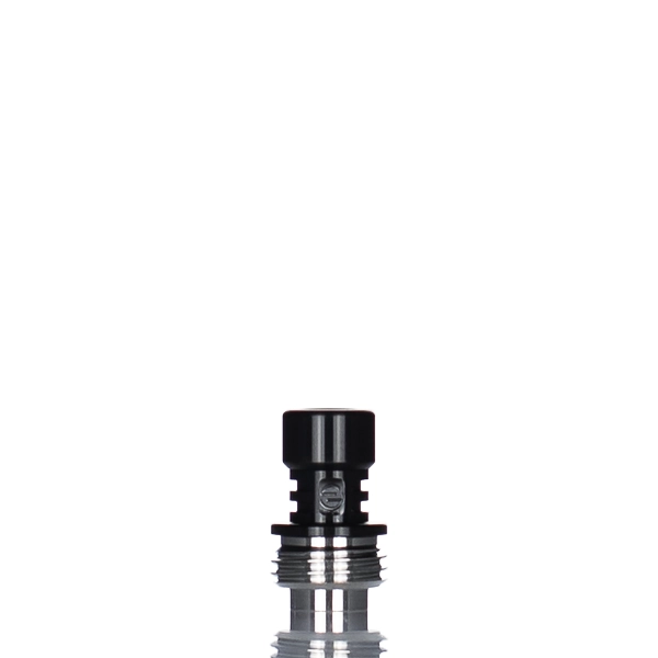 YG Creations G4 Integrated Boro Tip