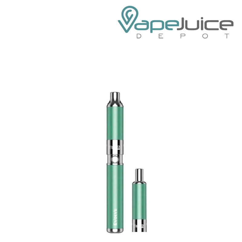 Yocan Evolve Kit 2020 Edition