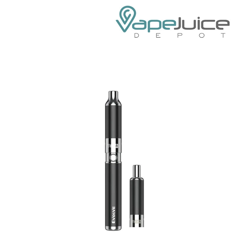 Yocan Evolve Kit 2020 Edition