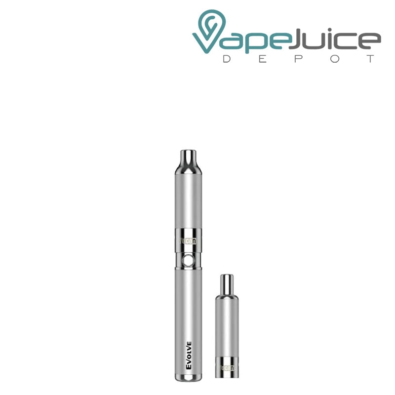 Yocan Evolve Kit 2020 Edition