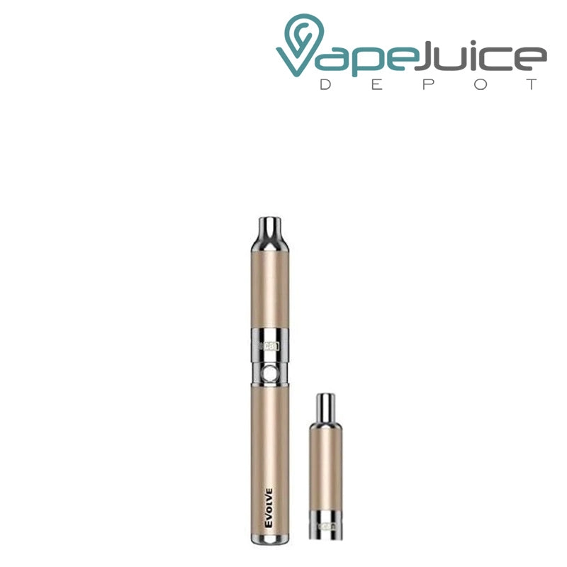 Yocan Evolve Kit 2020 Edition